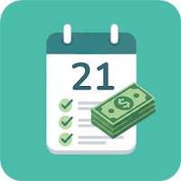 Bills reminder - Veratek
