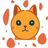 Nine Lives