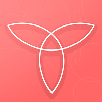Period Menstrual tracker & calendar FREE