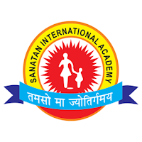 Sanatan International Academy