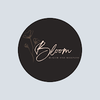 Bloom Health and Wellness