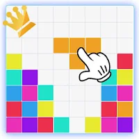 Block Puzzle Game