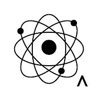 Metas: Habitos Atomicos Frases