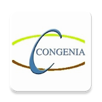 Associazione Congenia
