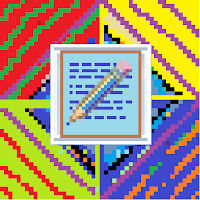Escribir Borrador
