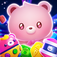 SMiniz: K-POP Puzzle Game