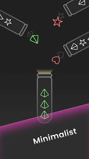 Sort - The Clean One Screenshot 3
