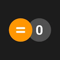 Shiftor: The Math Game