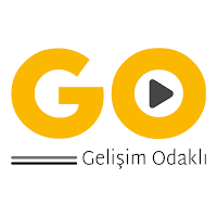 GO Mobil Kütüphane