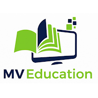 MV EDUCATION