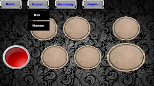 Kendang Screenshot 1