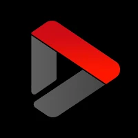 MovieVerse: Movies & Series