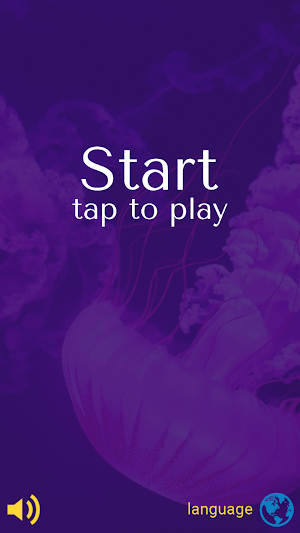 Look for Words Screenshot 2