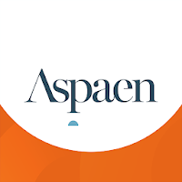 Aspaen Cartagena