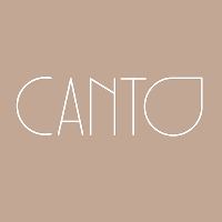 Bait Canto