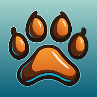 Pet journal - Pet care tracker