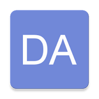 DAnnouncer