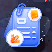 Text & Doc Scanner