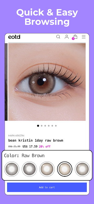 eotd Screenshot 3