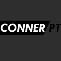CONNER PT