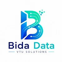 Bida Data | VTU Solutions