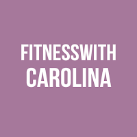 Fit with Carol