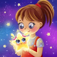 Magical Stories for Kids