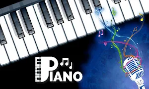 Best Piano Keyboard 2020 Screenshot 3