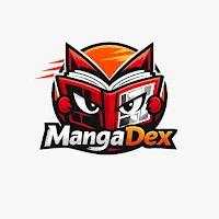 Mangadex