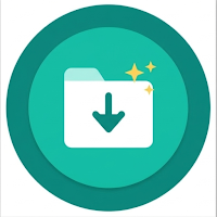 AI File Organizer: Offline