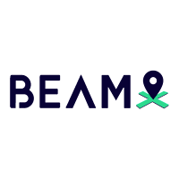 BeamX