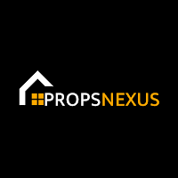 Props Nexus