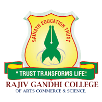 Rajiv Gandhi College