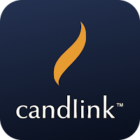 Candlink
