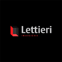 Lettieri Corretor