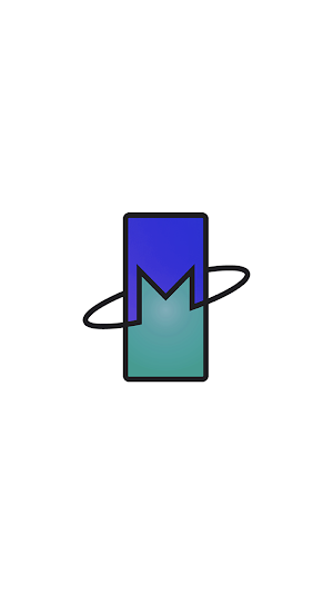 MobilerTeste Passageiro Screenshot 0
