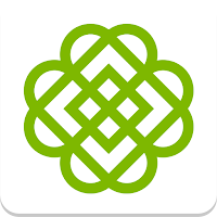 FNBM BANK Biz