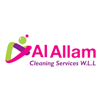 Alallam Maid App