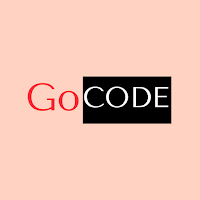 GoCode!