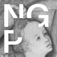 NGP – Hidden secrets