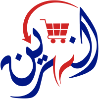 Nahrain-النهرين