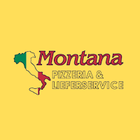 Montana Pizza