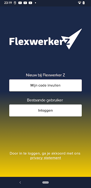 FlexwerkerZ Screenshot 0