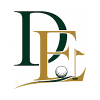 Double Eagle Golf Club