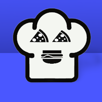 Recetos ¿Que comer/cenar hoy?