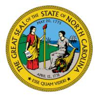 NC Medicaid Managed Care