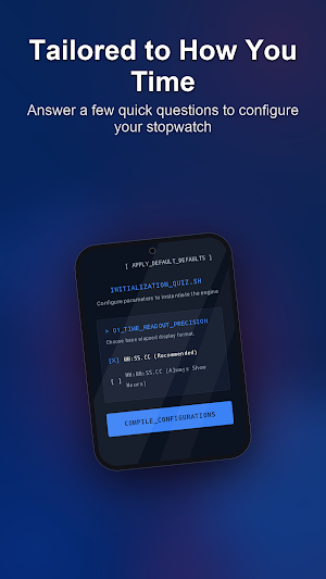 Jabula bets Screenshot 2