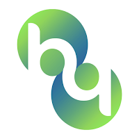 Buildingbase