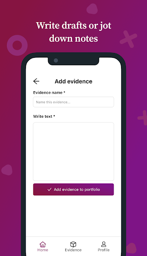 Portflow Screenshot 3