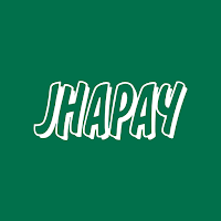 Jhapay